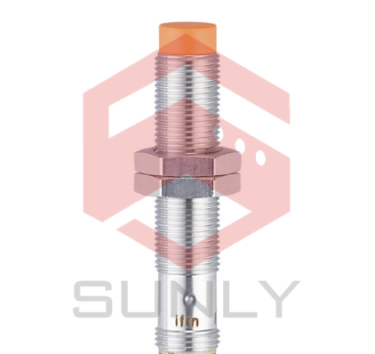 IF5492 - cảm biến cảm ứng