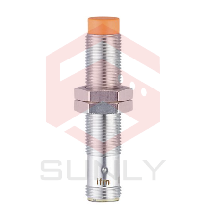 IF5492 - cảm biến cảm ứng