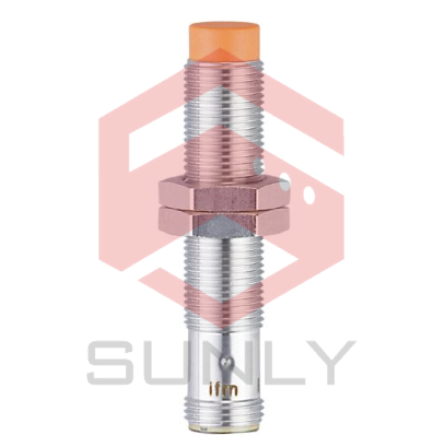 IF5493 - Cảm biến cảm ứng