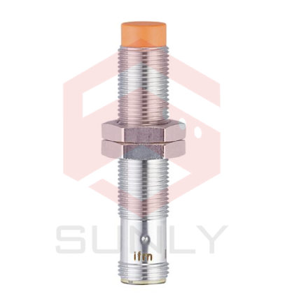 IF5493 - Cảm biến cảm ứng