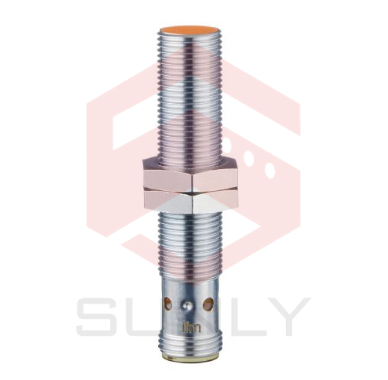 IF5505 - Cảm biến cảm ứng