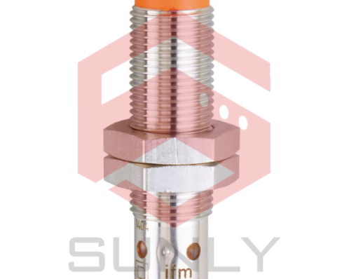 IF5817 - Cảm biến cảm ứng