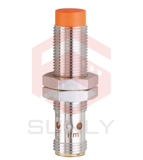 IF5817 - Cảm biến cảm ứng