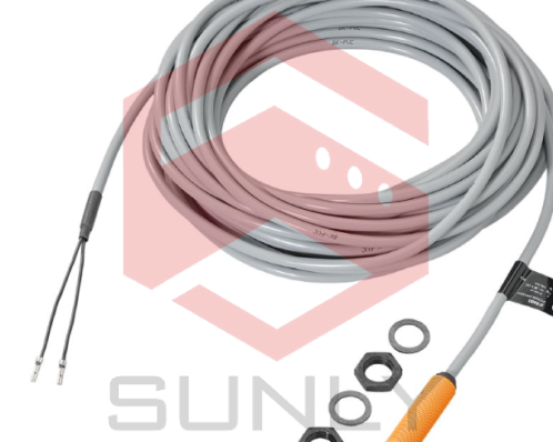 IF5843 - Cảm biến cảm ứng