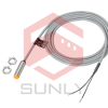 IF5844 - Cảm biến cảm ứng