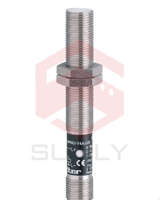 IF5851 - Cảm biến cảm ứng