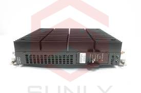 Mô-đun cấp nguồn IS2020RKPSG3A