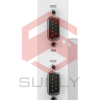 CX2500-0030 | Giao diện nối tiếp RS232 cho CX20xx, CX52x0, CX53x0, CX56x0