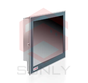 CP66xx-xxxx-0020 | Bảng điều khiển PC với ARM Cortex™-A8