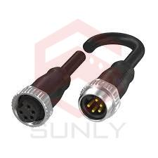 Bộ dây hai đầu BCC0E62