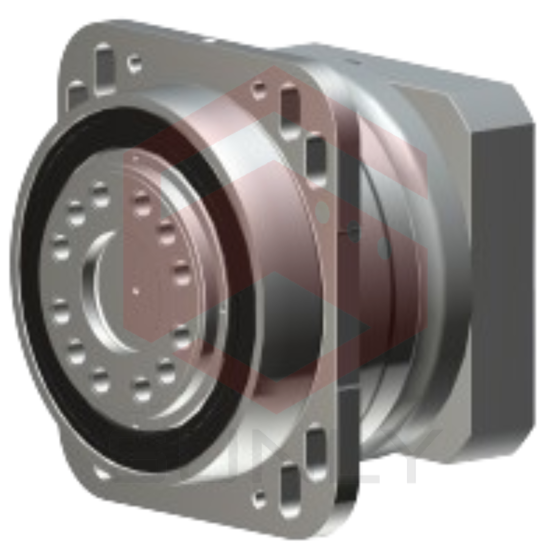 Hộp số MGH285-022 APEX DYNAMICS