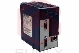 Mô-đun CPU IC695CPE310 CPU GE Fanuc từ RX3i PACSystems