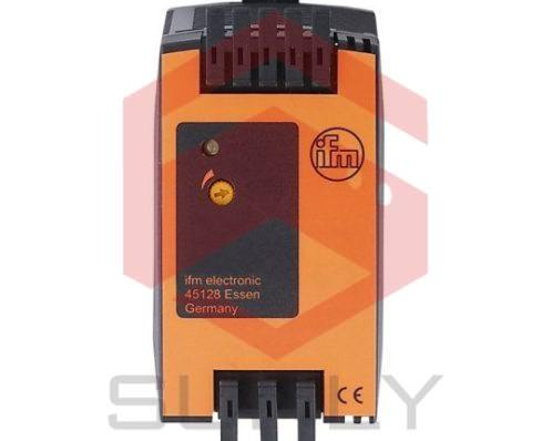 Bộ nguồn IFM DN1020