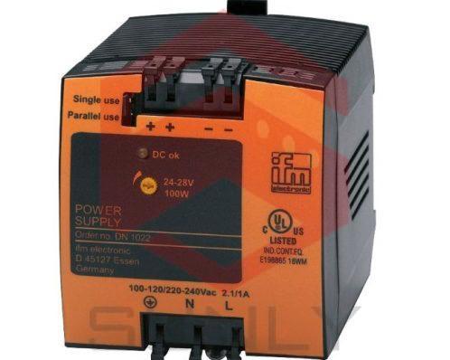 Bộ nguồn IFM DN1022