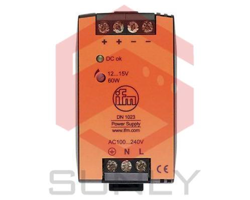 Bộ nguồn IFM DN1023