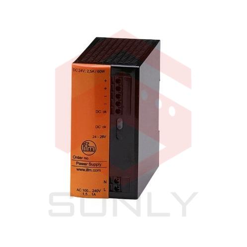 Bộ nguồn IFM DN1031