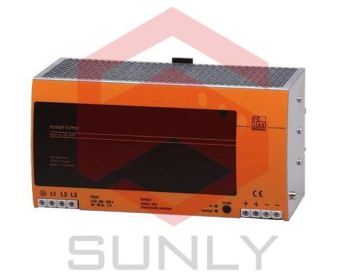 Bộ nguồn IFM DN2036