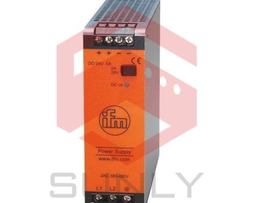 Bộ nguồn IFM DN4032