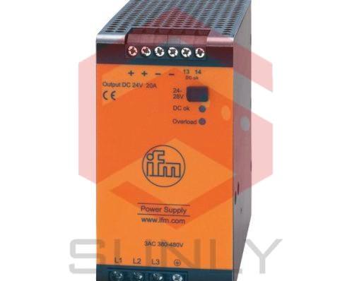 Bộ nguồn IFM DN4034