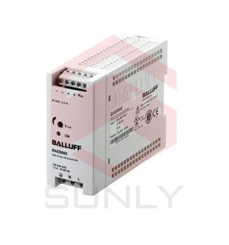 Bộ nguồn Balluff