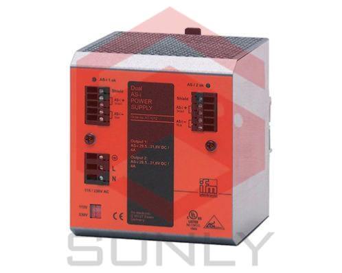 Bộ nguồn AS-i IFM AC1212