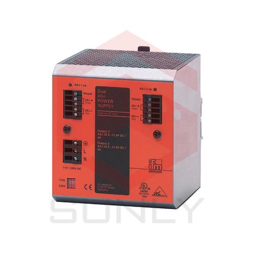 Bộ nguồn AS-i IFM AC1212