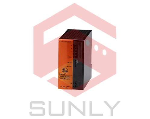 Bộ nguồn AS-i IFM AC1221