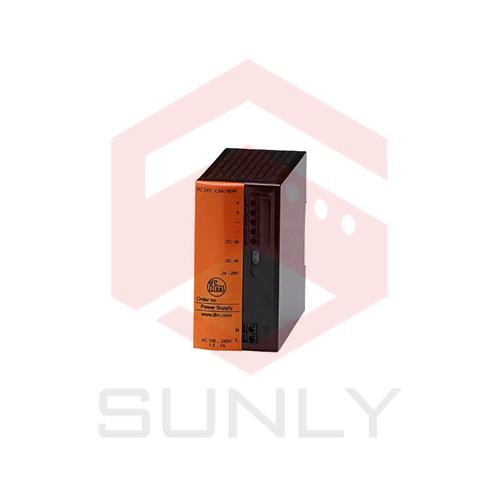 Bộ nguồn AS-i IFM AC1221