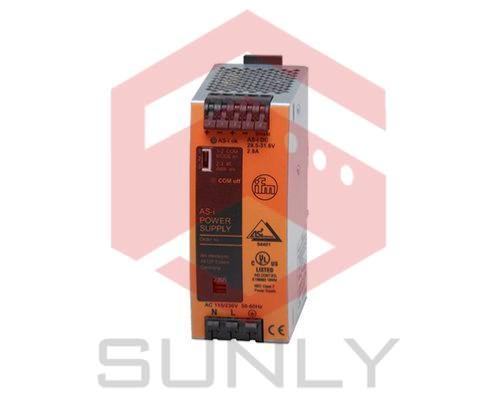 Bộ nguồn AS-i IFM AC1226