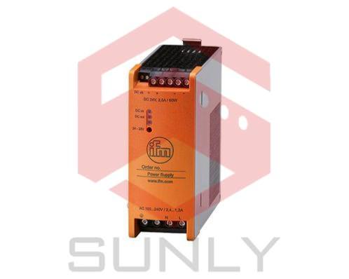 Bộ nguồn AS-i IFM AC1236