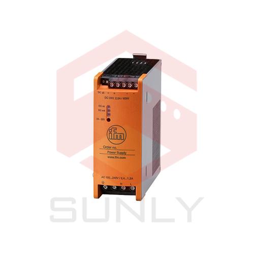 Bộ nguồn AS-i IFM AC1236