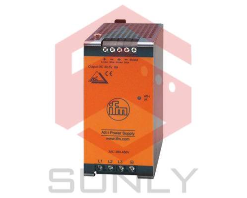 Bộ nguồn AS-i IFM AC1253