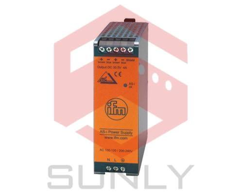 Bộ nguồn AS-i IFM AC1254