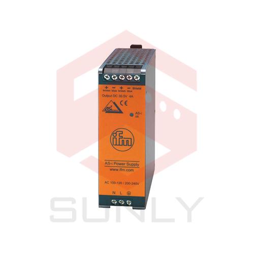 Bộ nguồn AS-i IFM AC1254
