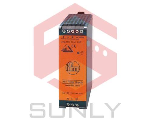 Bộ nguồn AS-i IFM AC1256