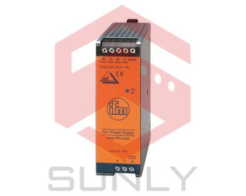 Bộ nguồn AS-i IFM AC1257