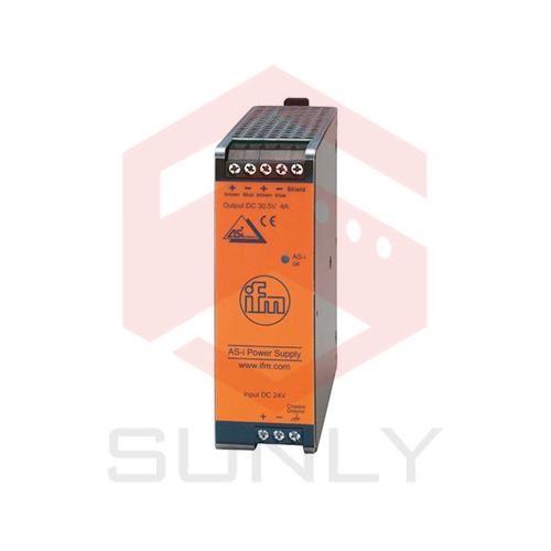 Bộ nguồn AS-i IFM AC1257