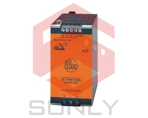 Bộ nguồn AS-i IFM AC1258