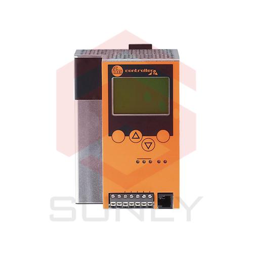 Bộ lập trình PLC IFM AC1333