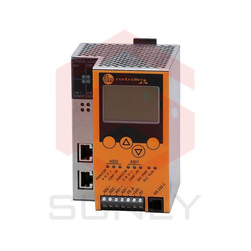 Bộ lập trình PLC IFM AC1392
