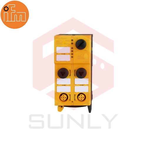 Mô đun kết nối tín hiệu IFM AC505S
