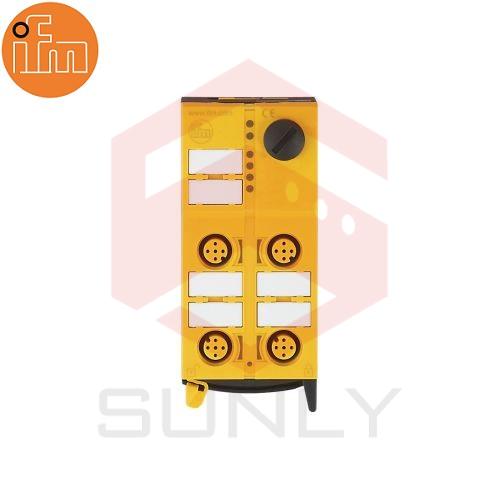 Mô đun kết nối tín hiệu IFM AC506S
