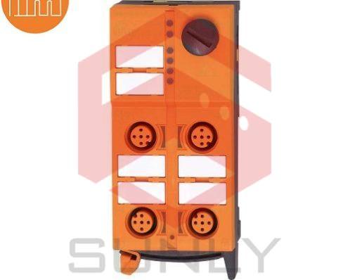 Mô đun kết nối tín hiệu IFM AC508A