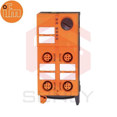 Mô đun kết nối tín hiệu IFM AC5200