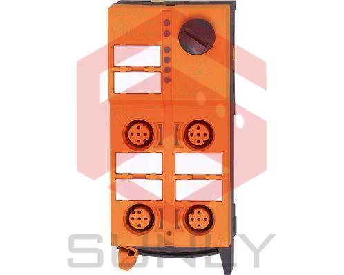 Mô đun kết nối tín hiệu IFM AC5205