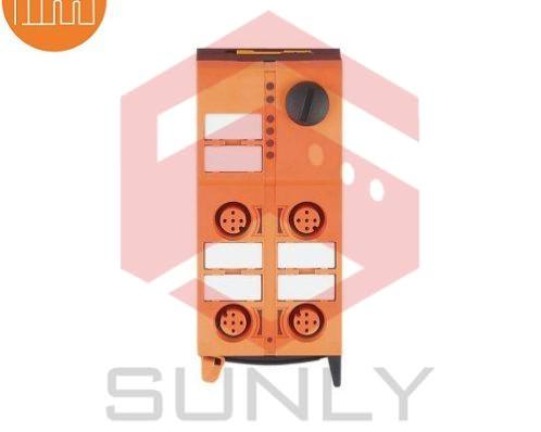 Mô đun kết nối tín hiệu IFM AC5216