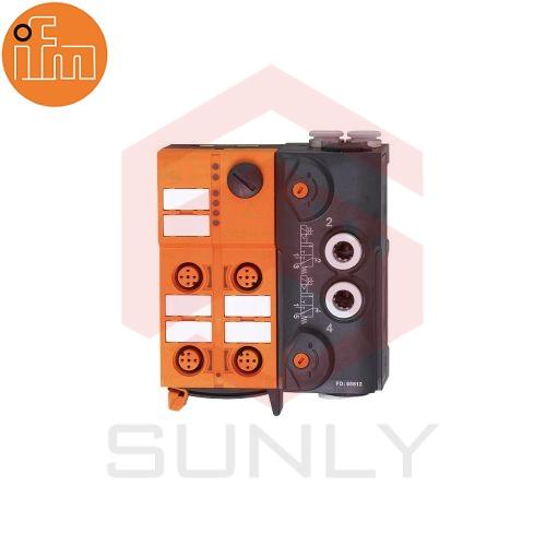 AirBox IFM AC5228