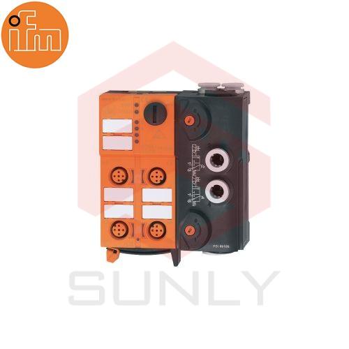 AirBox IFM AC5243