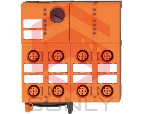 Mô đun kết nối tín hiệu IFM AC5292