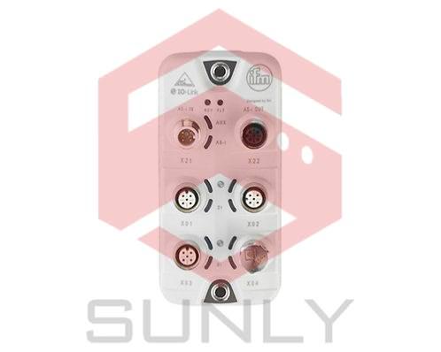 IO-Link IFM AC6001